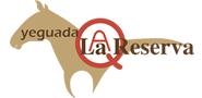 YEGUADA LA RESERVA