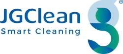 JG Clean