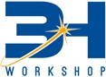 3H Workshop