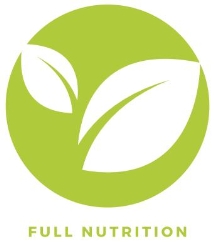 Génesis Full Nutrition