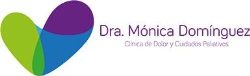 Clinica del Dolor