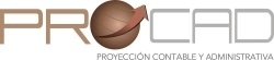 Procad