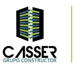Constructora CASSER