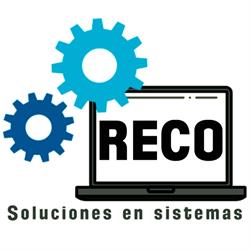 RECO Soluciones en Sistemas