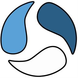 Corporativo integral del ambiente SA de CV