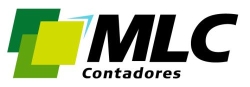 MLC Contadores