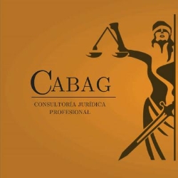 ABOGADOS EN PUEBLA CABAG CONSULTORÍA JURÍDICA PROFESIONAL