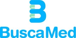 BuscaMed
