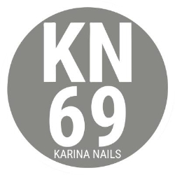 Karina Nails 69