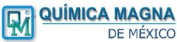 Quimica Magna de México SA de CV