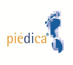 Piédica