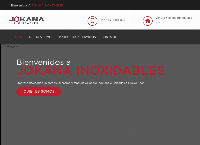 Jokana Inoxidables