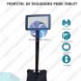 Base-Pedestal-para-tablet-de-seguridad