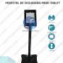 Fabricacion-de-pedestal-para-tablet-ipad-galaxy-antirrobo