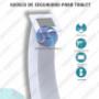 Kiosco-publicitario-para-tablet