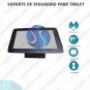 Soporte-a-muro-para-tablet