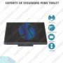 Soporte-articulado-de-brazo-para-tablet