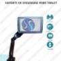 Soporte-seguridad-para-tablet-escritorio