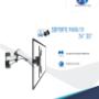 soporte-para-tv-