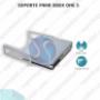 soporte-para-xbox-one-s