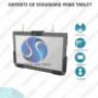 soporte-seguridad-de-automovil-para-tablet