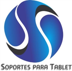 Soportes para tablet