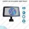 soporte-para-tablet-sst-s