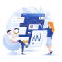 Agencia Digital