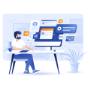 Desarrollo web