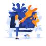 Diseño Identidad