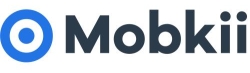 Mobkii
