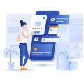 Ecommerce