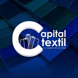 CAPITAL TEXTIL