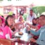 Tour Mezcales oaxaca