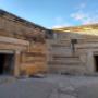 Tour textiles oaxaca