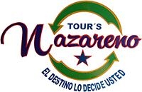Tours Nazareno