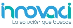 Grupo Innovaci