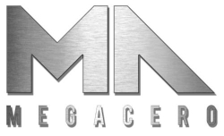Megacero de Monclova
