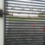 Automatización