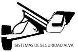 Sistemas de Seguridad ALVA