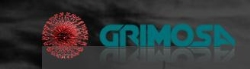 Grimosa