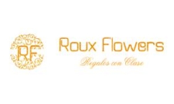 Roux Flowers