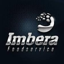 Refrigeración Pachuca
