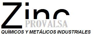 PROVALSA METALES COMPANY, SA DE CV