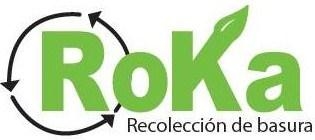 ROKA