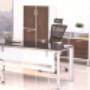mobiliario para oficinas en guanajuato