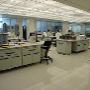 muebles para oficina en queretaro