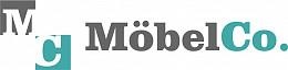 MobelCo