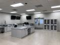 mobiliario para laboratorios en queretaro