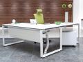 muebles para oficina